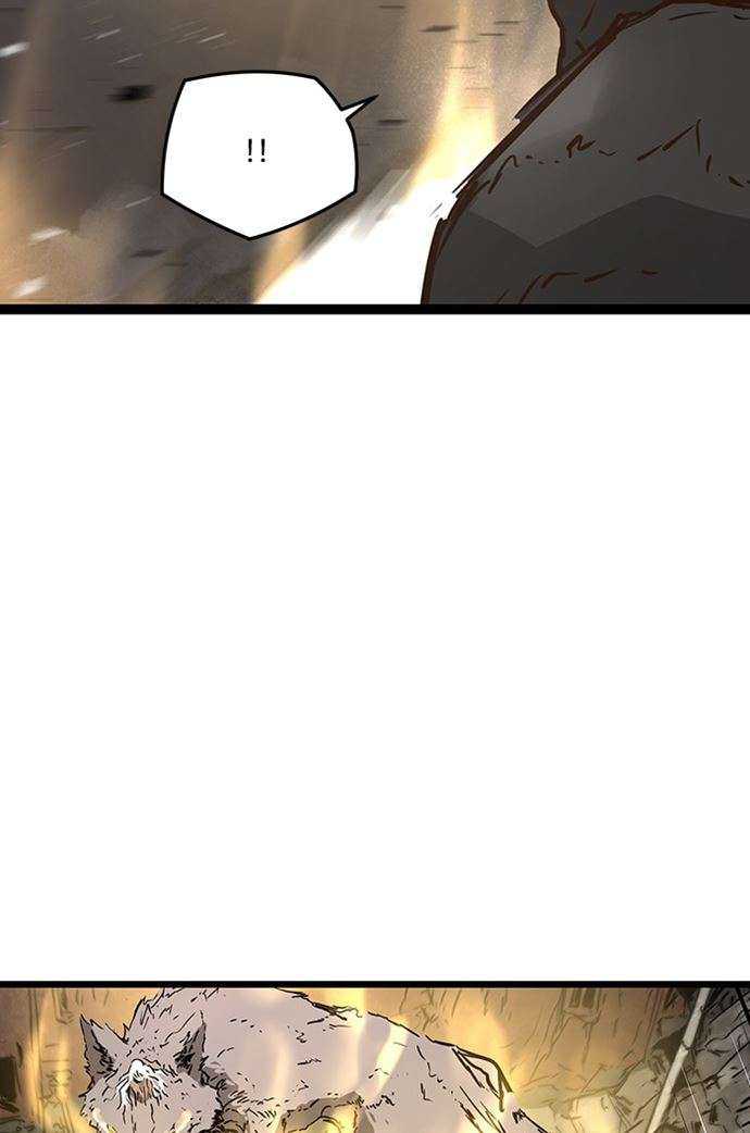 Promised Orchid Chapter 90 Gambar 110