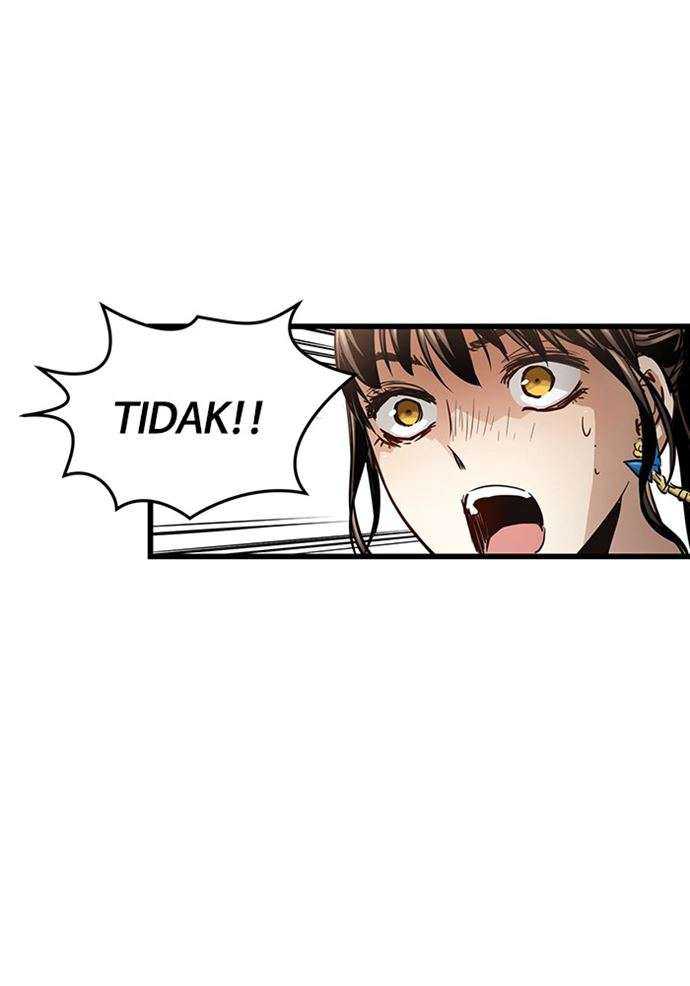 Promised Orchid Chapter 90 Gambar 62