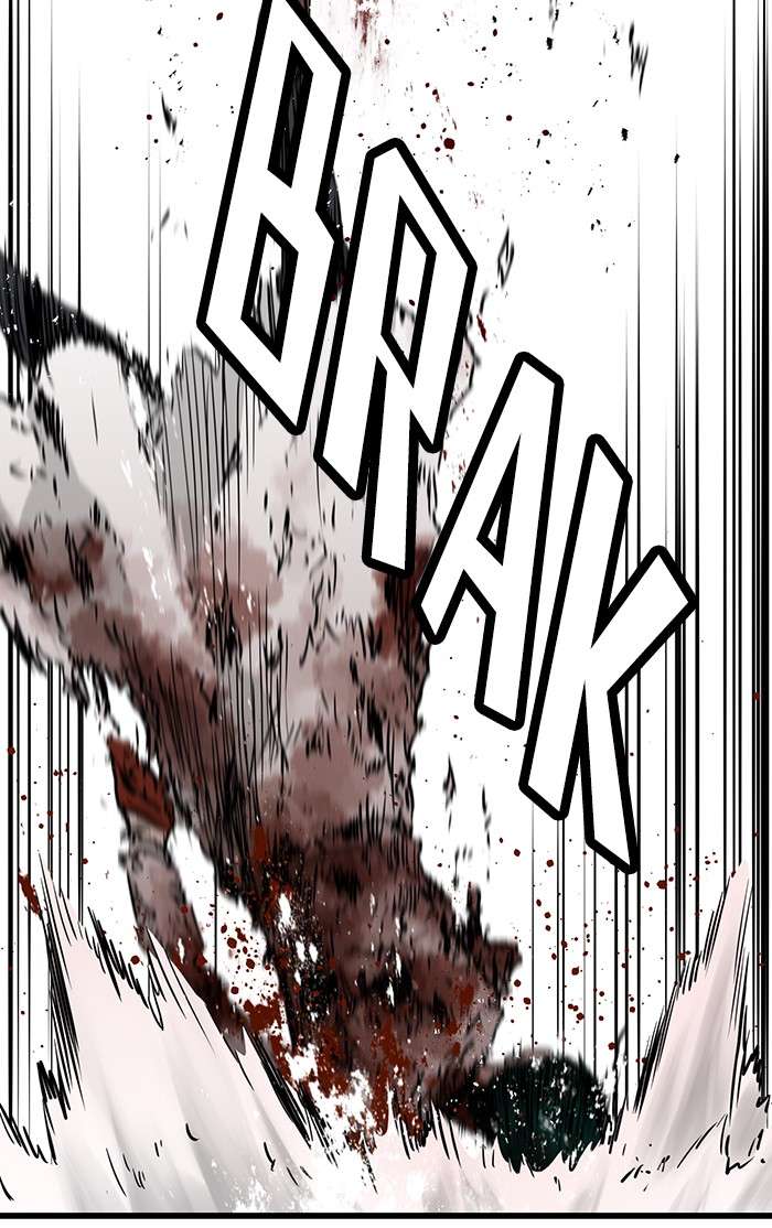 Promised Orchid Chapter 91 Gambar 120