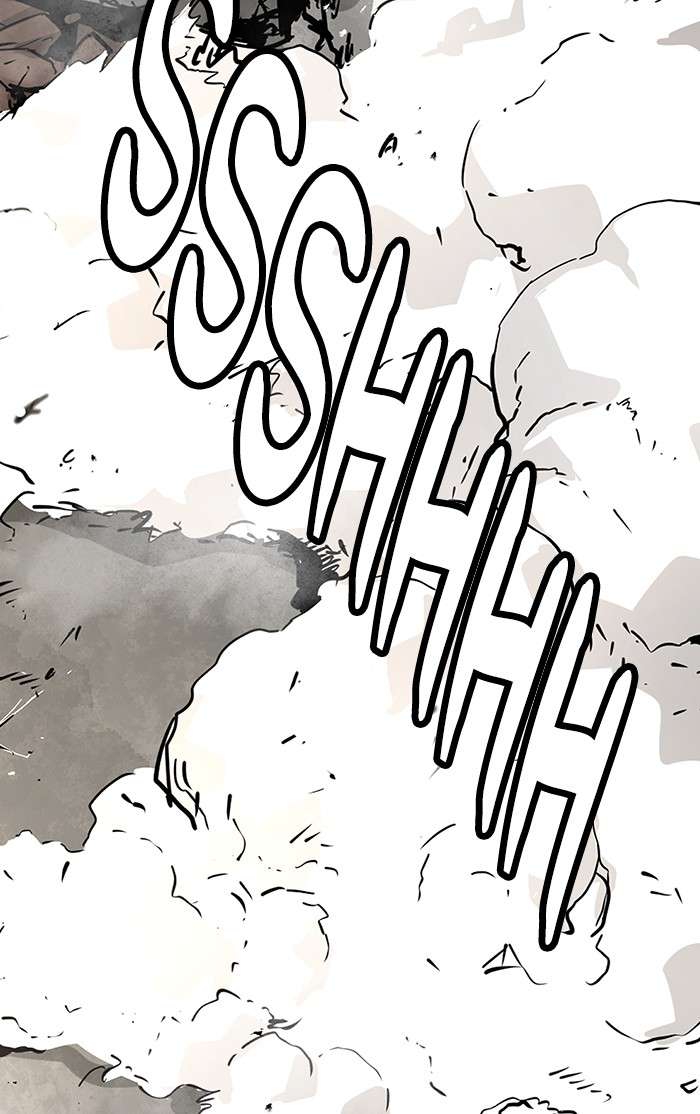Promised Orchid Chapter 91 Gambar 128