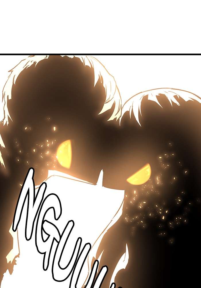 Promised Orchid Chapter 91 Gambar 84