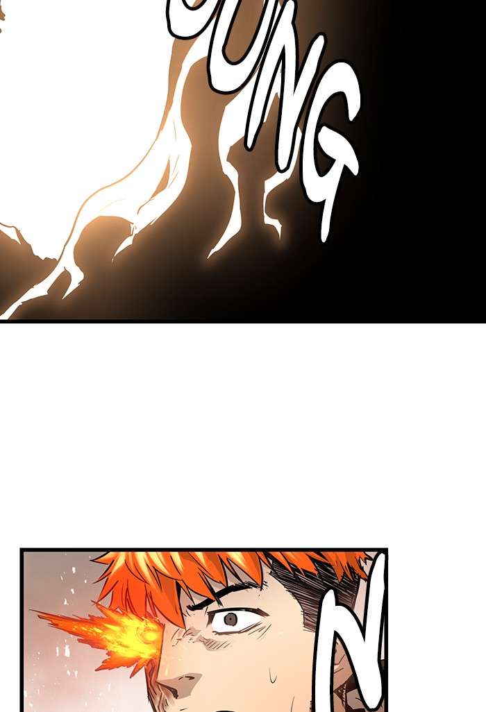Promised Orchid Chapter 91 Gambar 85