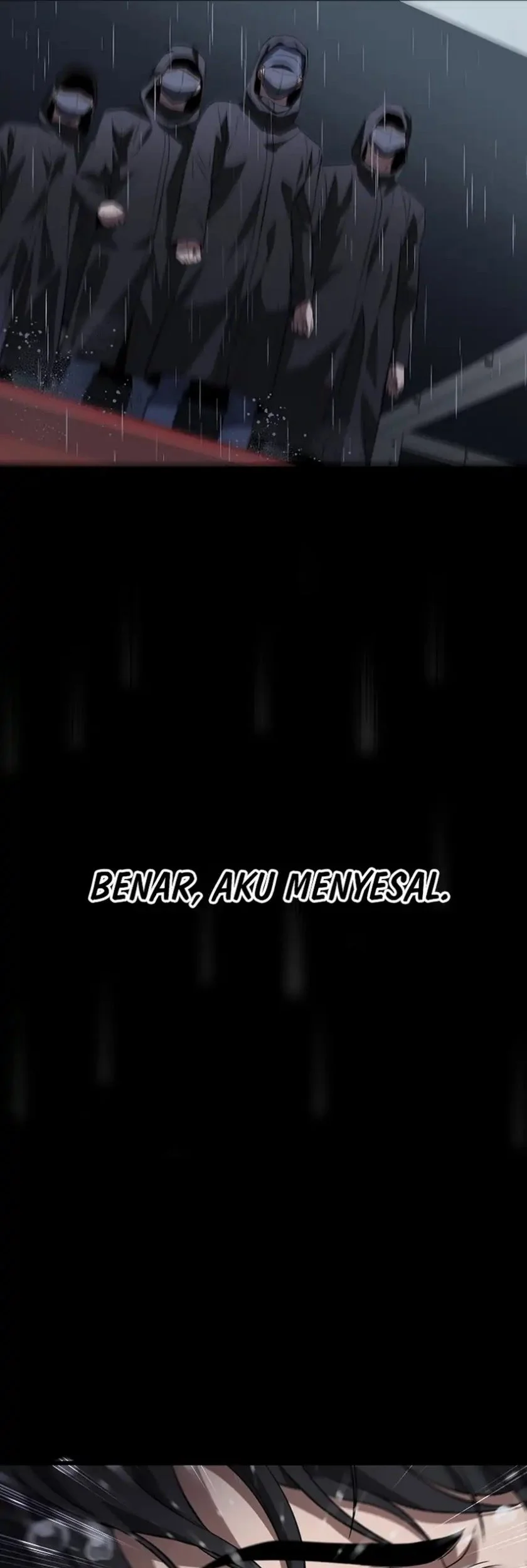 Prosecutor Kim Seojin Chapter 1 Gambar 18