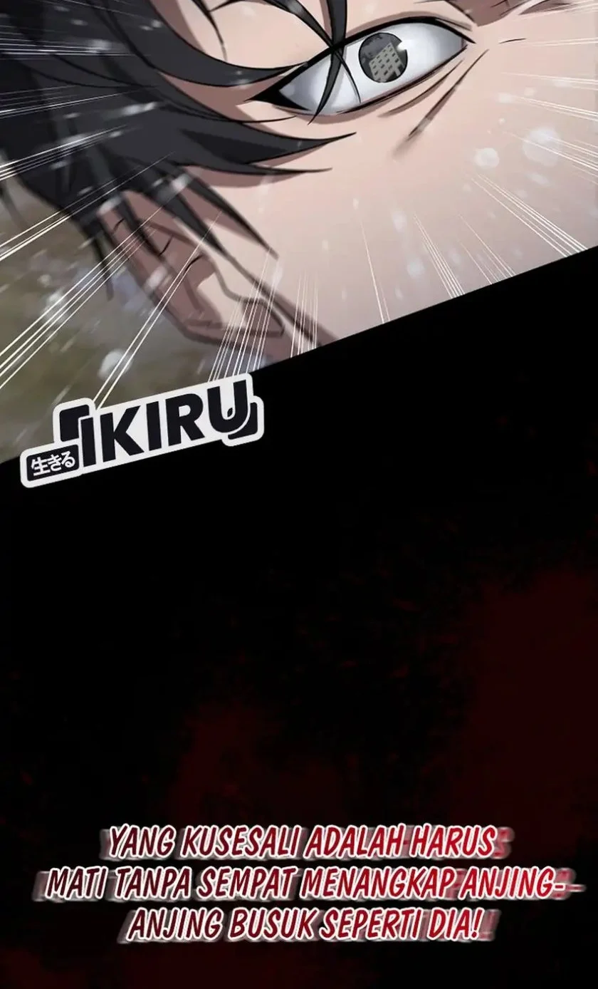 Prosecutor Kim Seojin Chapter 1 Gambar 19