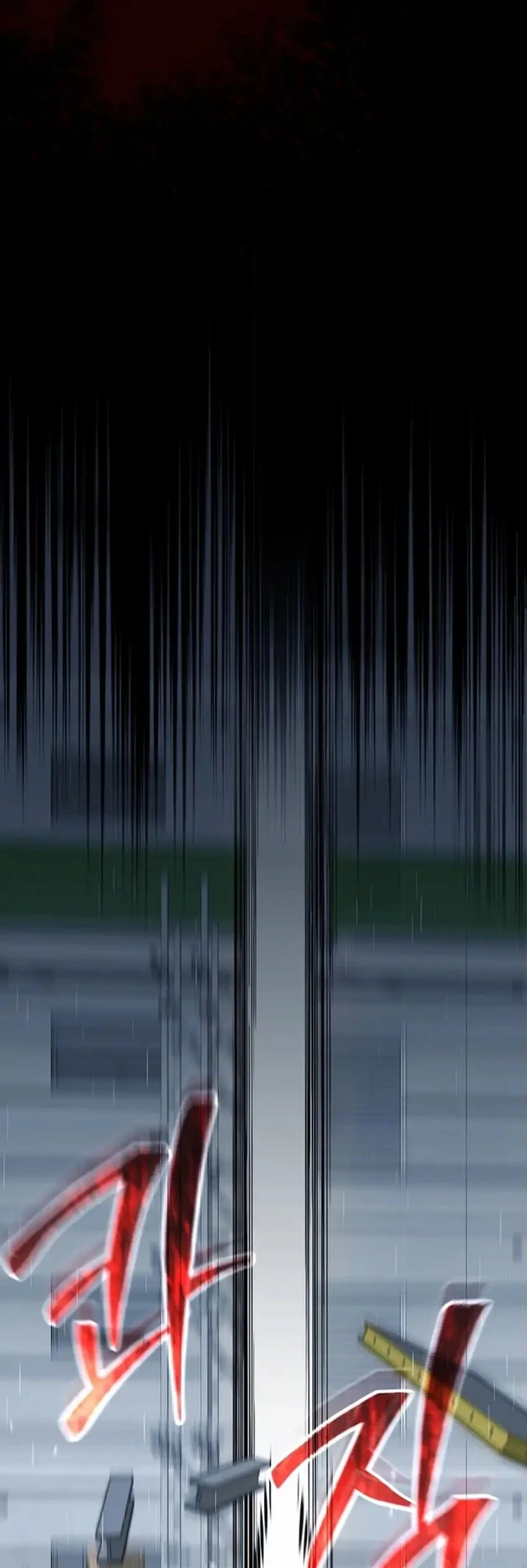 Prosecutor Kim Seojin Chapter 1 Gambar 20