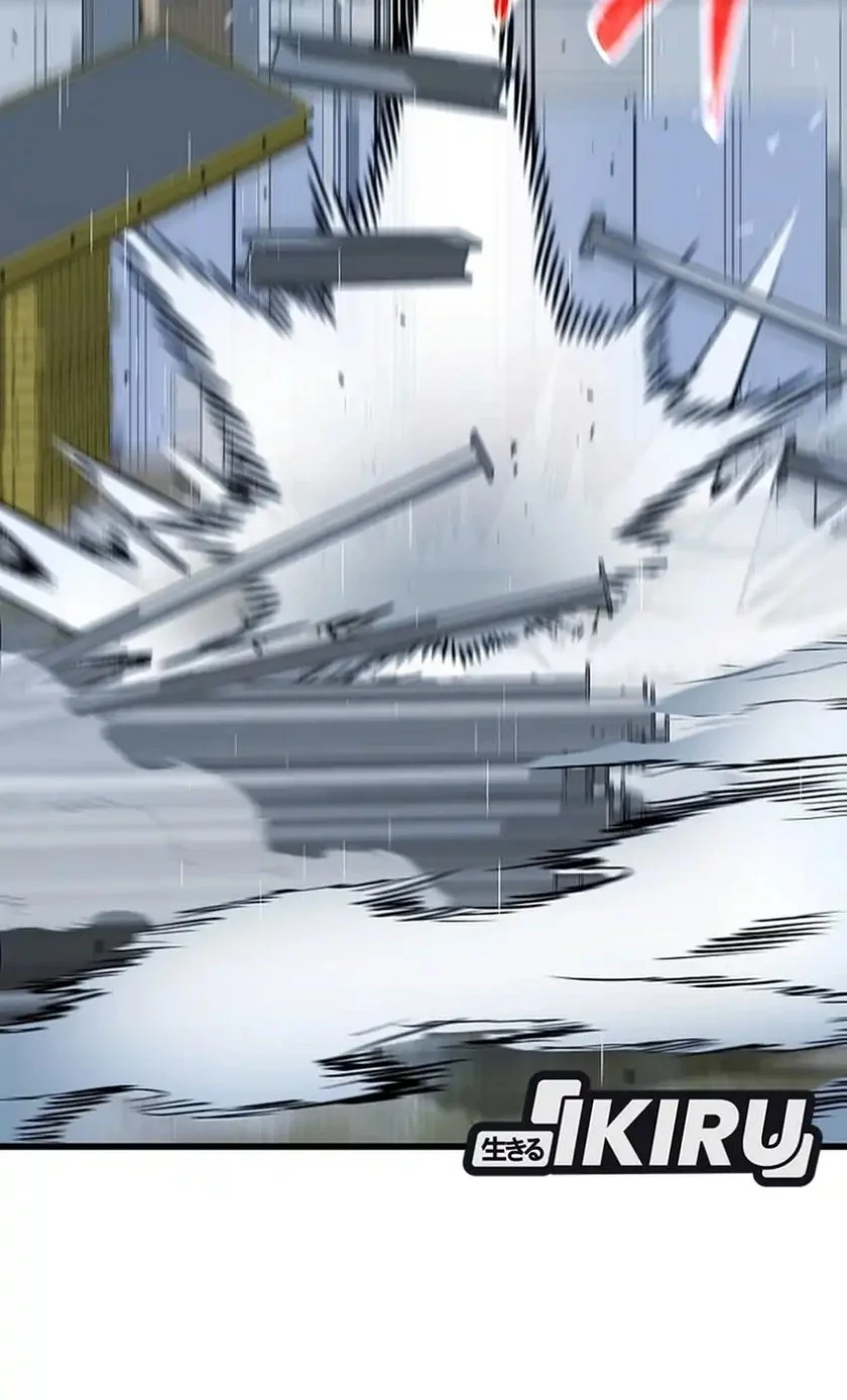 Prosecutor Kim Seojin Chapter 1 Gambar 21