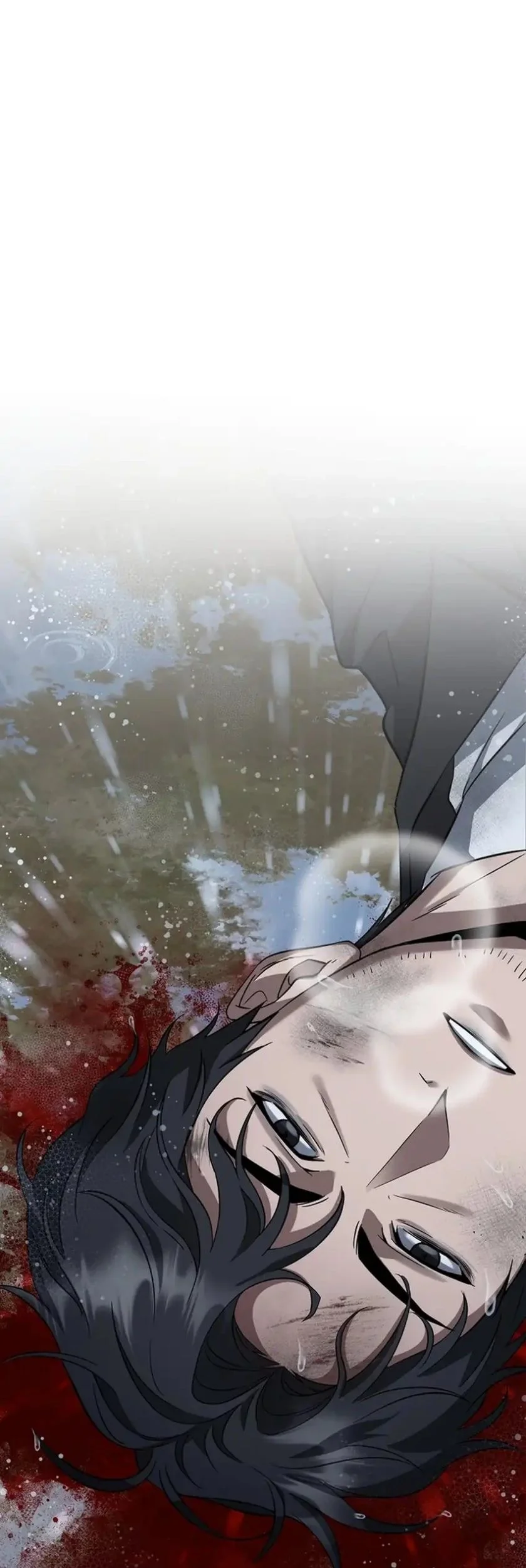 Prosecutor Kim Seojin Chapter 1 Gambar 22