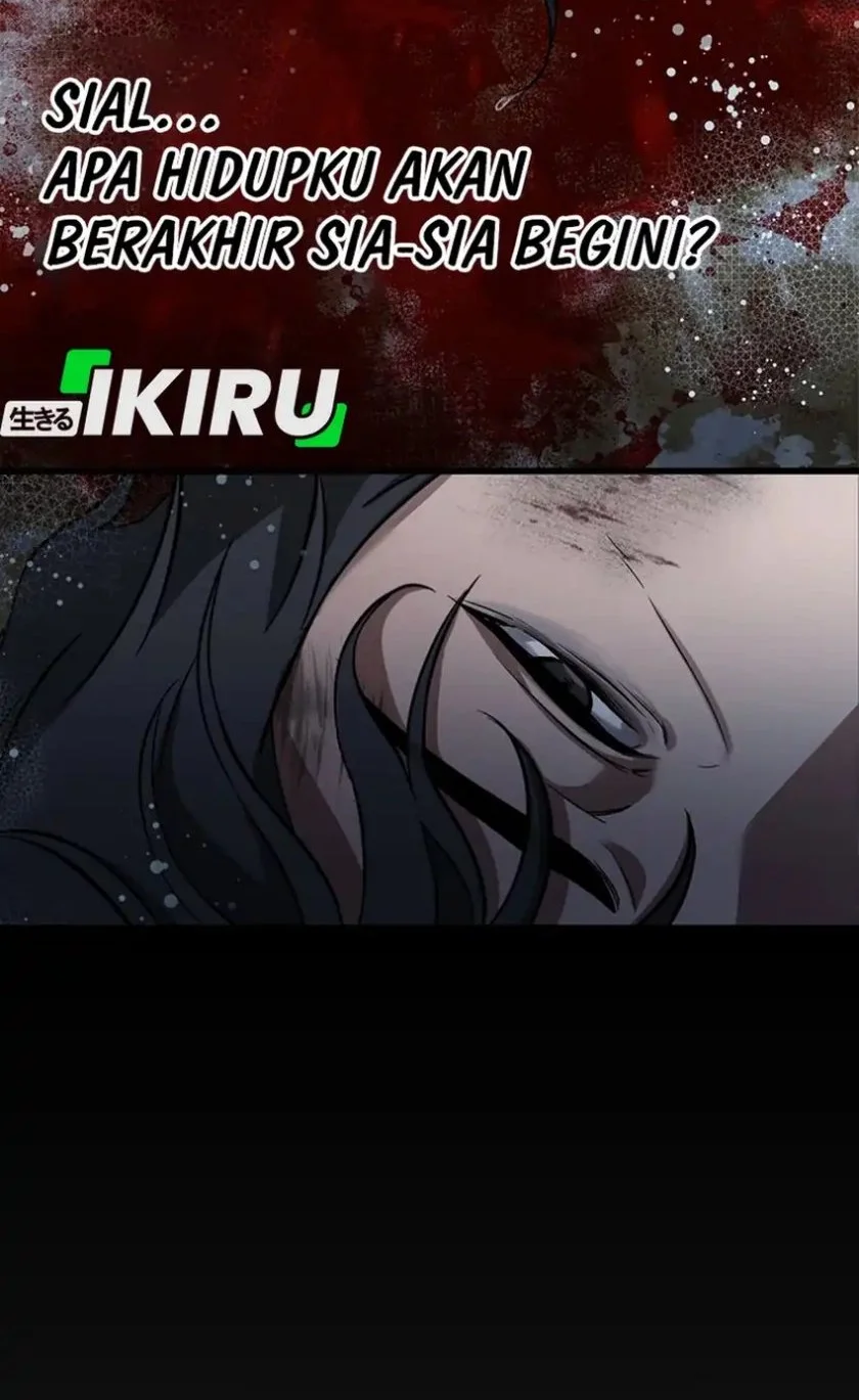 Prosecutor Kim Seojin Chapter 1 Gambar 23