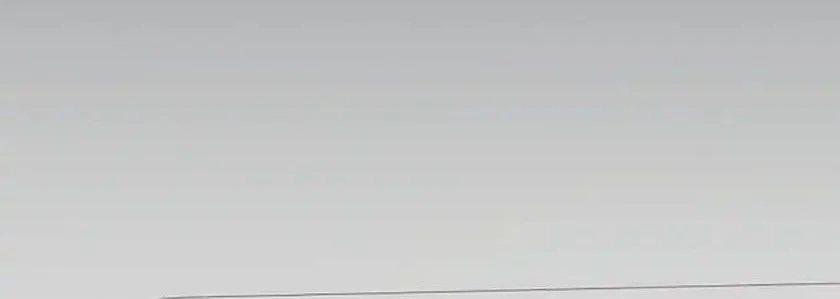 Prosecutor Kim Seojin Chapter 1 Gambar 25