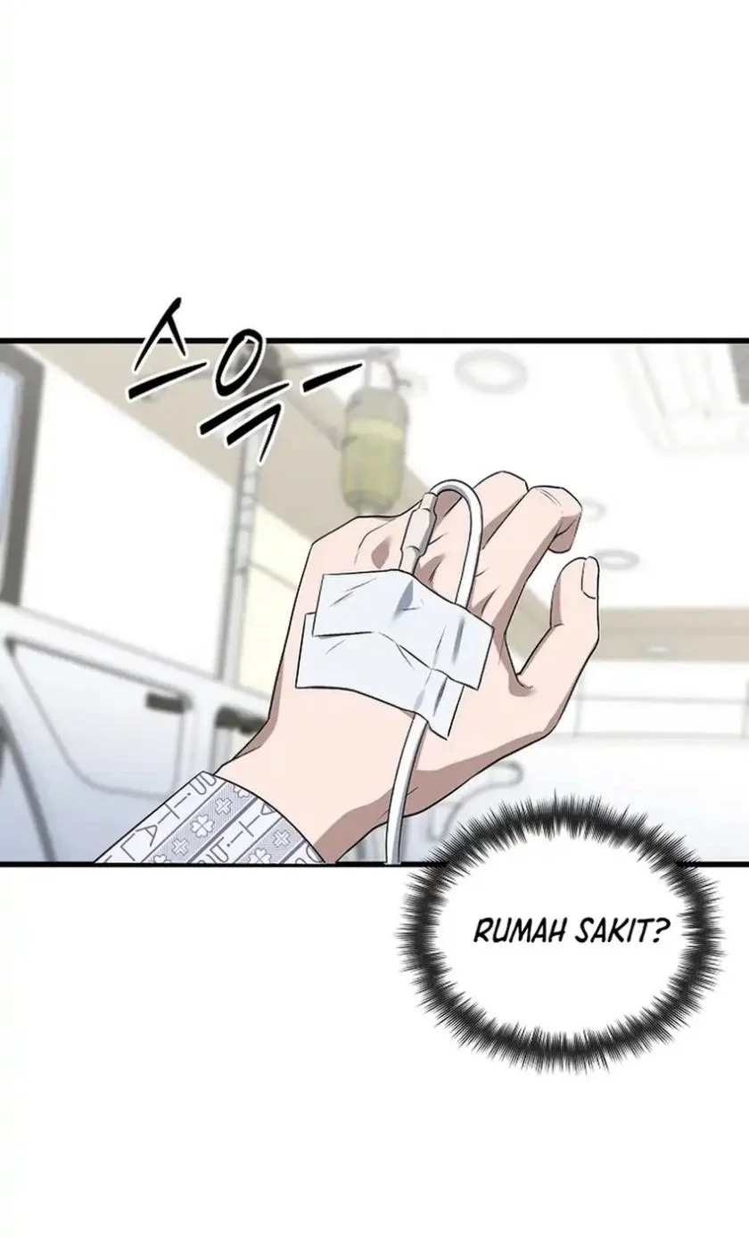 Prosecutor Kim Seojin Chapter 1 Gambar 27