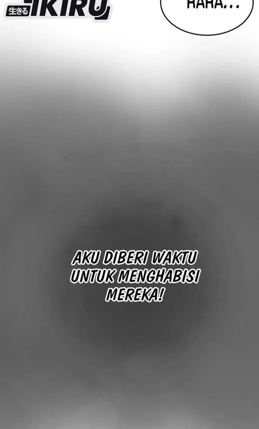 Prosecutor Kim Seojin Chapter 1 Gambar 29