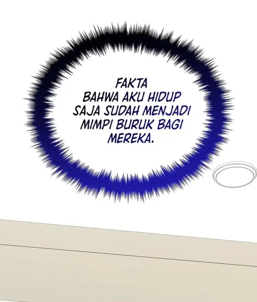 Prosecutor Kim Seojin Chapter 1 Gambar 31