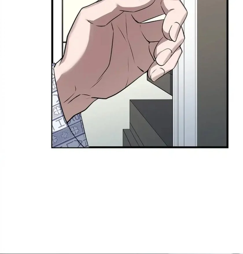 Prosecutor Kim Seojin Chapter 1 Gambar 33