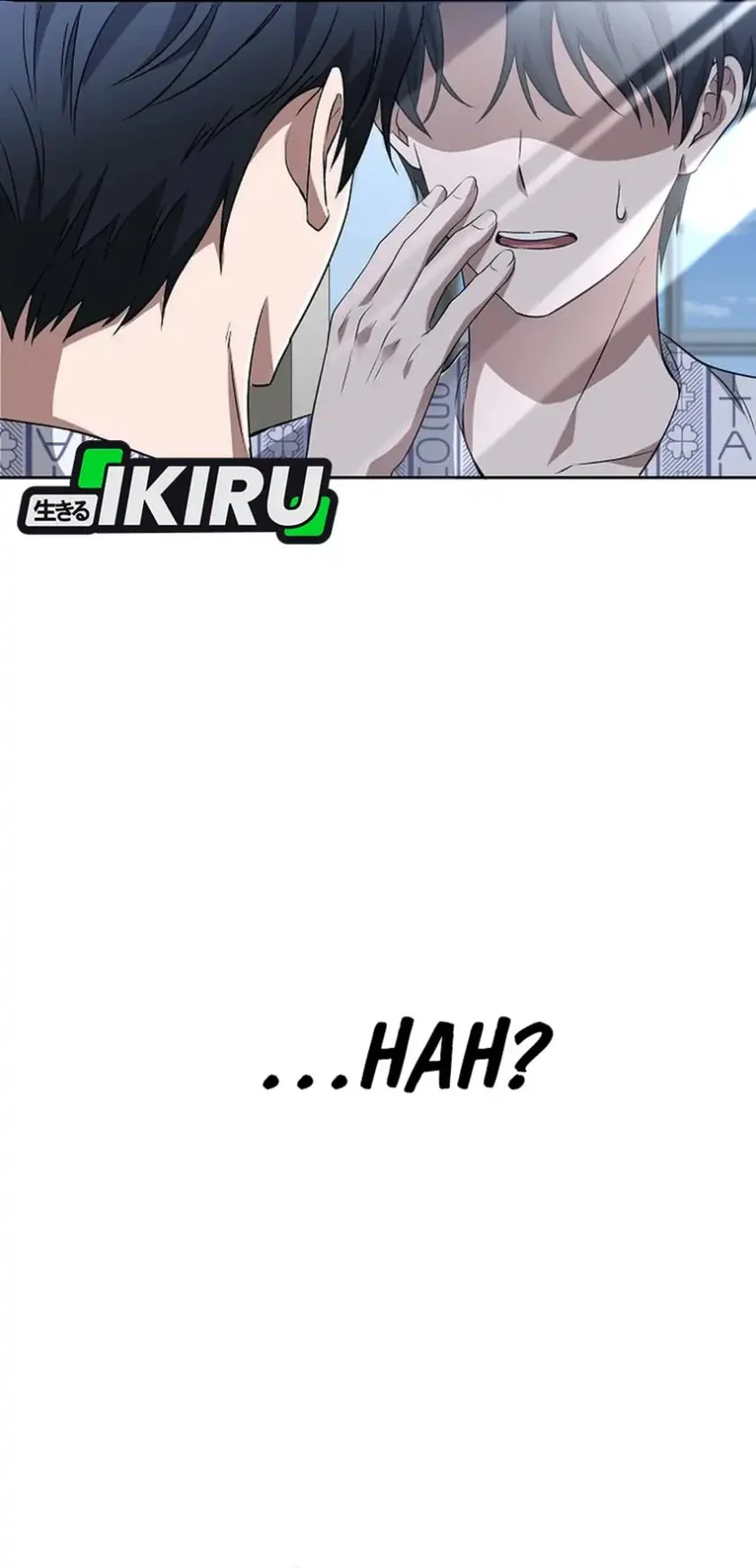 Prosecutor Kim Seojin Chapter 1 Gambar 34