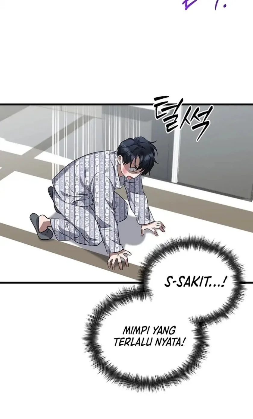 Prosecutor Kim Seojin Chapter 1 Gambar 38