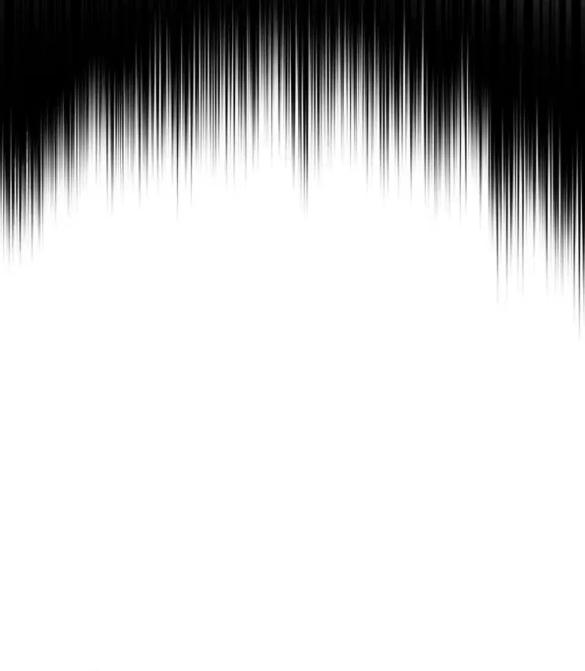 Prosecutor Kim Seojin Chapter 1 Gambar 40