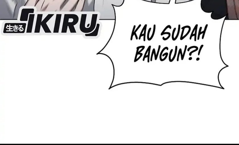 Prosecutor Kim Seojin Chapter 1 Gambar 42