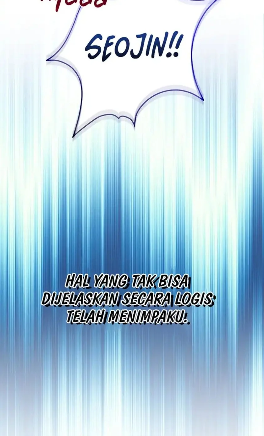 Prosecutor Kim Seojin Chapter 1 Gambar 44