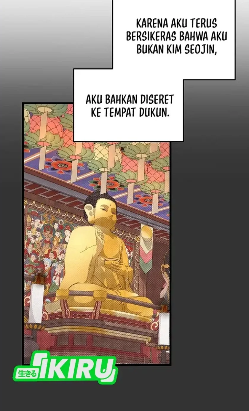 Prosecutor Kim Seojin Chapter 1 Gambar 48