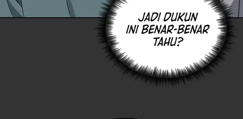 Prosecutor Kim Seojin Chapter 1 Gambar 50