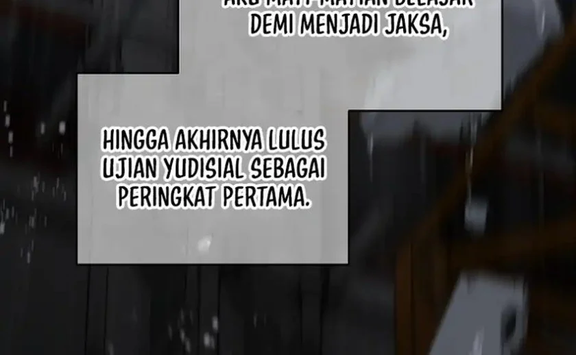 Prosecutor Kim Seojin Chapter 1 Gambar 4