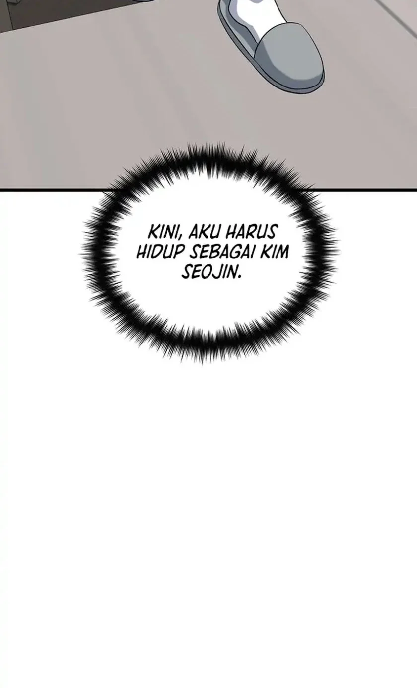 Prosecutor Kim Seojin Chapter 1 Gambar 56