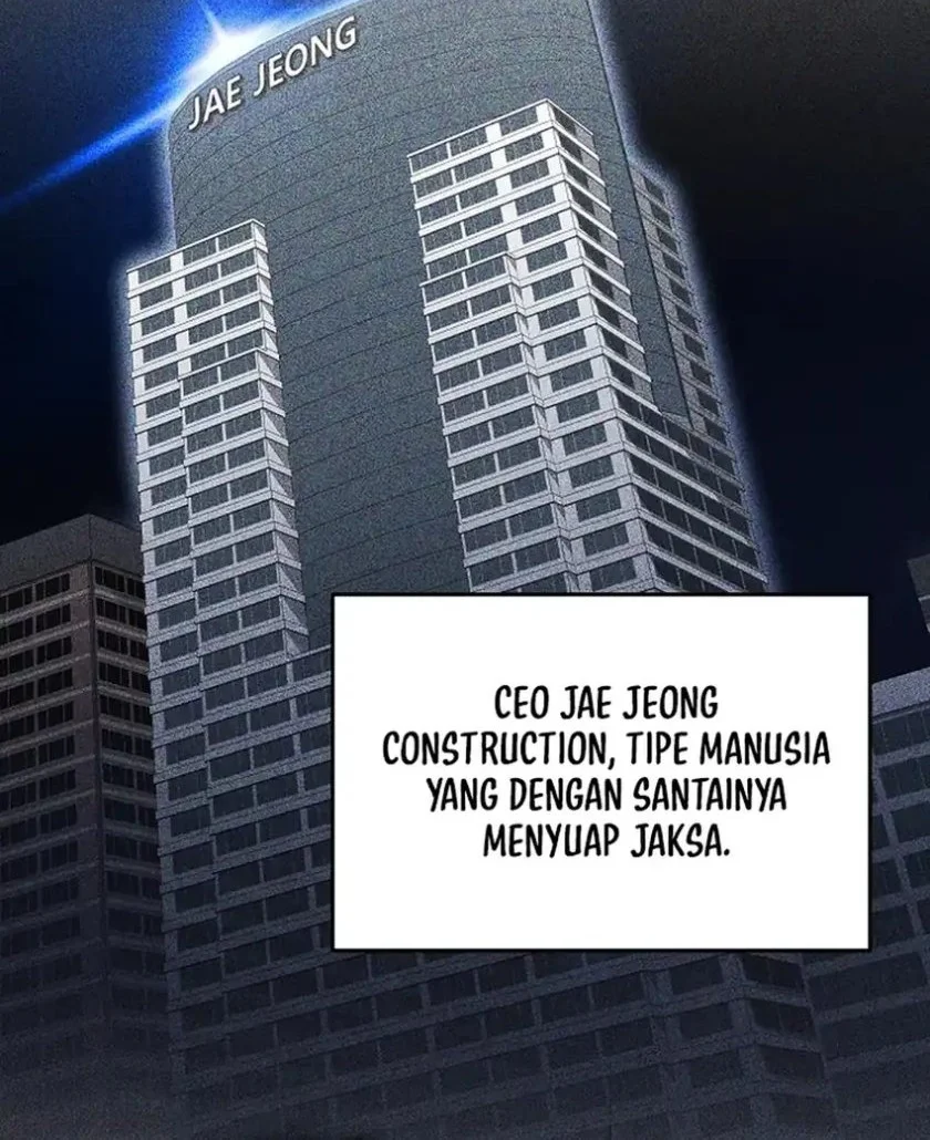 Prosecutor Kim Seojin Chapter 1 Gambar 60