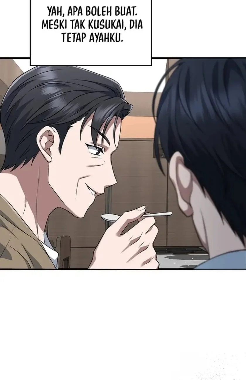 Prosecutor Kim Seojin Chapter 1 Gambar 62