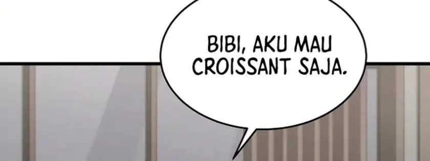 Prosecutor Kim Seojin Chapter 1 Gambar 64