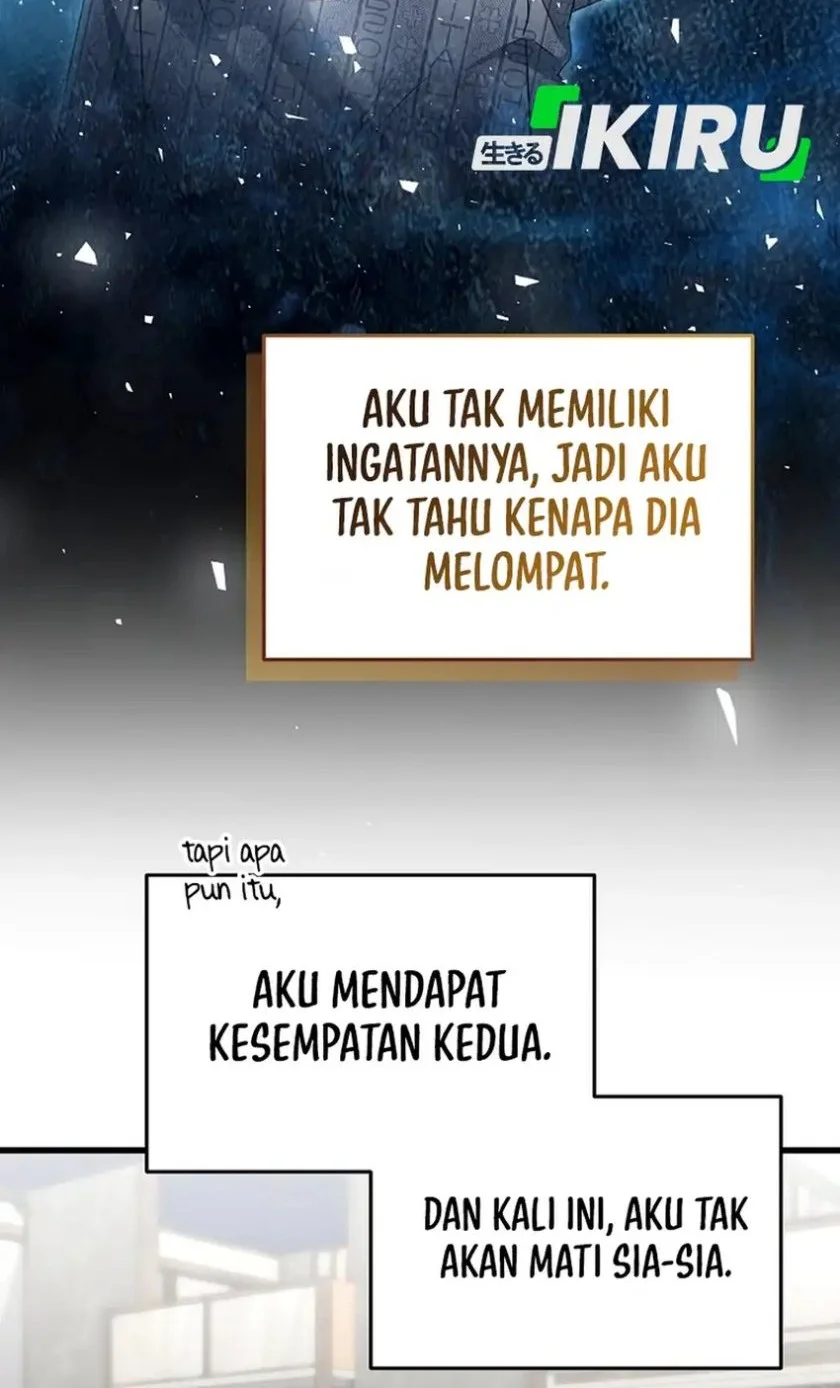 Prosecutor Kim Seojin Chapter 1 Gambar 70