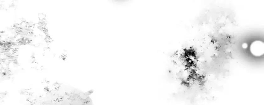 Prosecutor Kim Seojin Chapter 1 Gambar 72