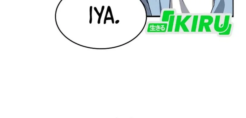 Prosecutor Kim Seojin Chapter 1 Gambar 74