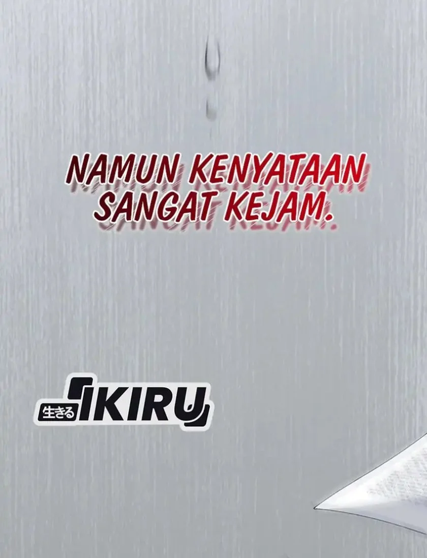 Prosecutor Kim Seojin Chapter 1 Gambar 6