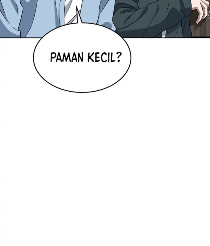 Prosecutor Kim Seojin Chapter 1 Gambar 76