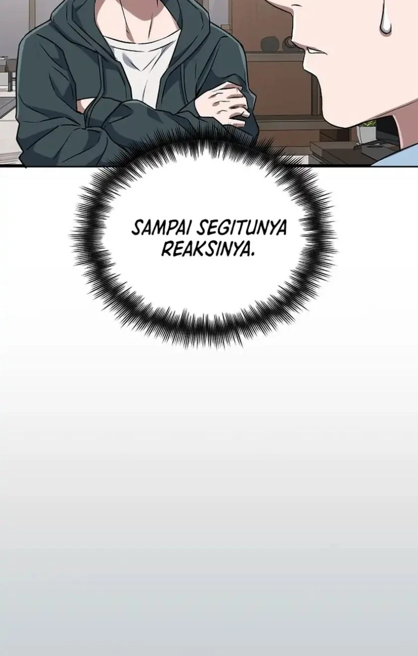 Prosecutor Kim Seojin Chapter 1 Gambar 80