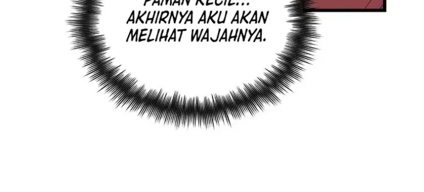 Prosecutor Kim Seojin Chapter 1 Gambar 84