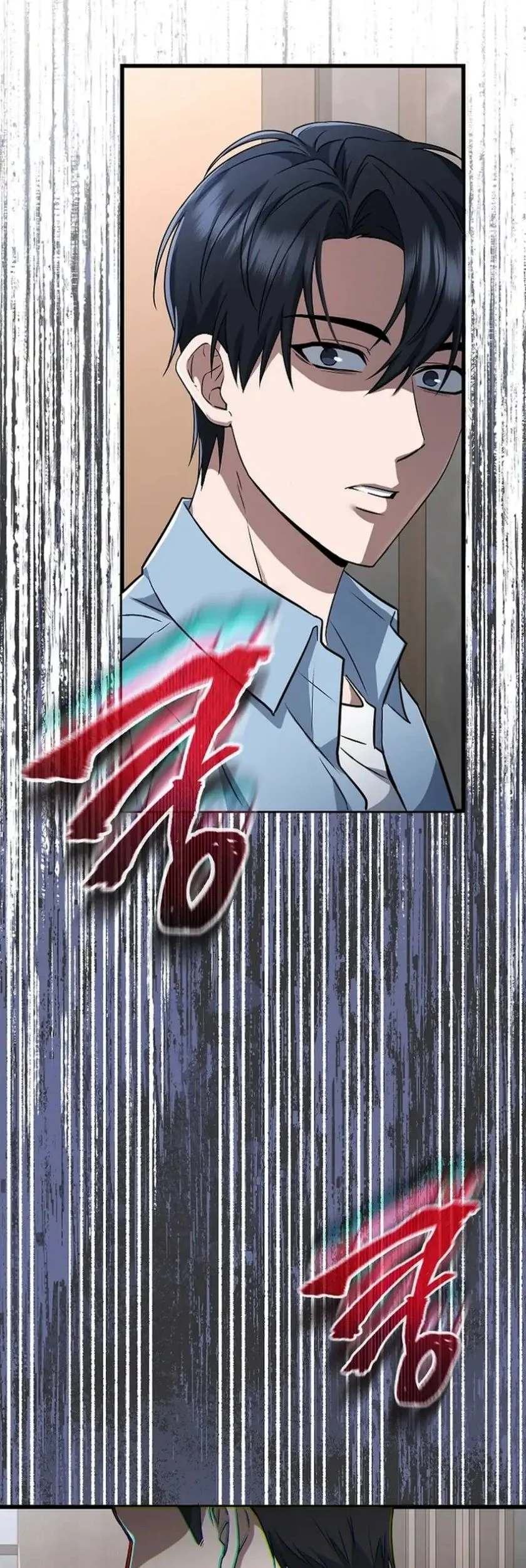 Prosecutor Kim Seojin Chapter 1 Gambar 86