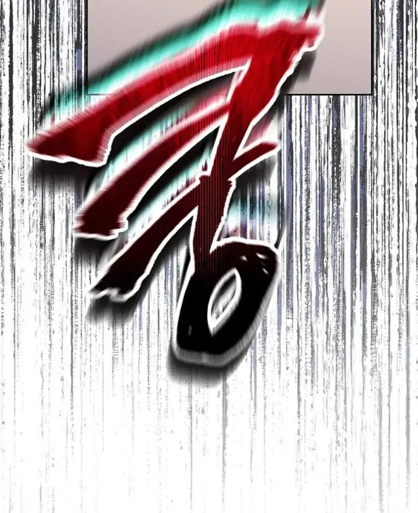 Prosecutor Kim Seojin Chapter 1 Gambar 88