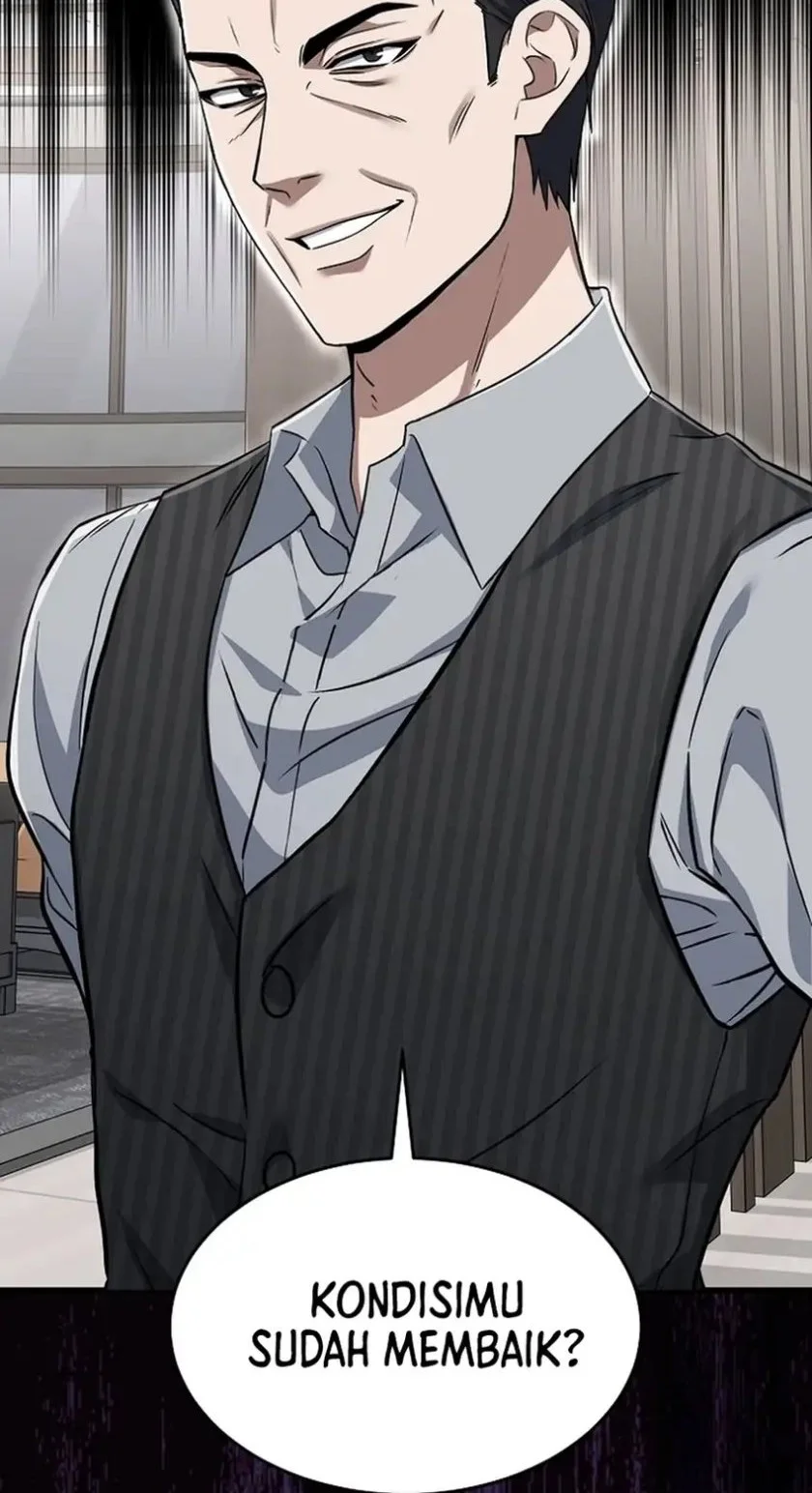 Prosecutor Kim Seojin Chapter 1 Gambar 90