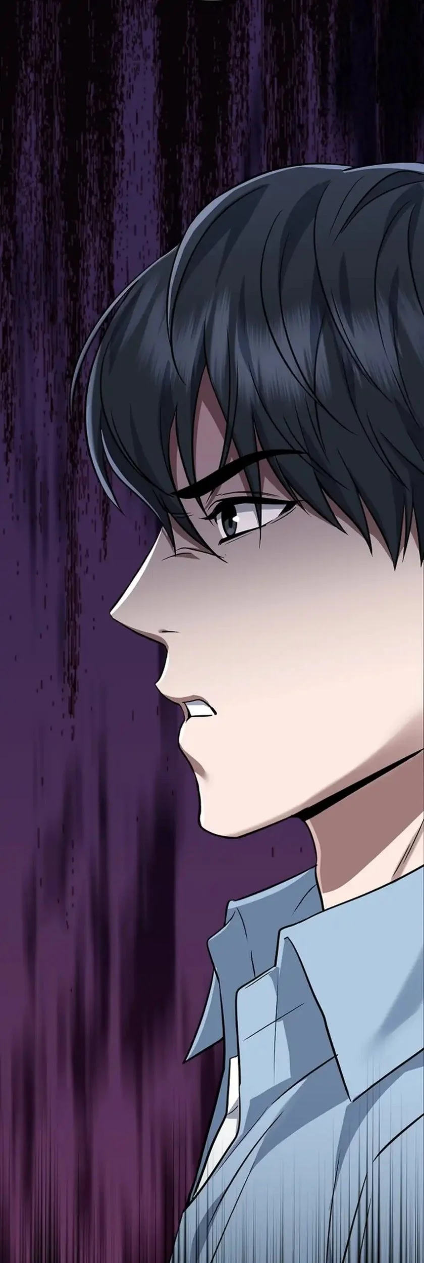 Prosecutor Kim Seojin Chapter 1 Gambar 91