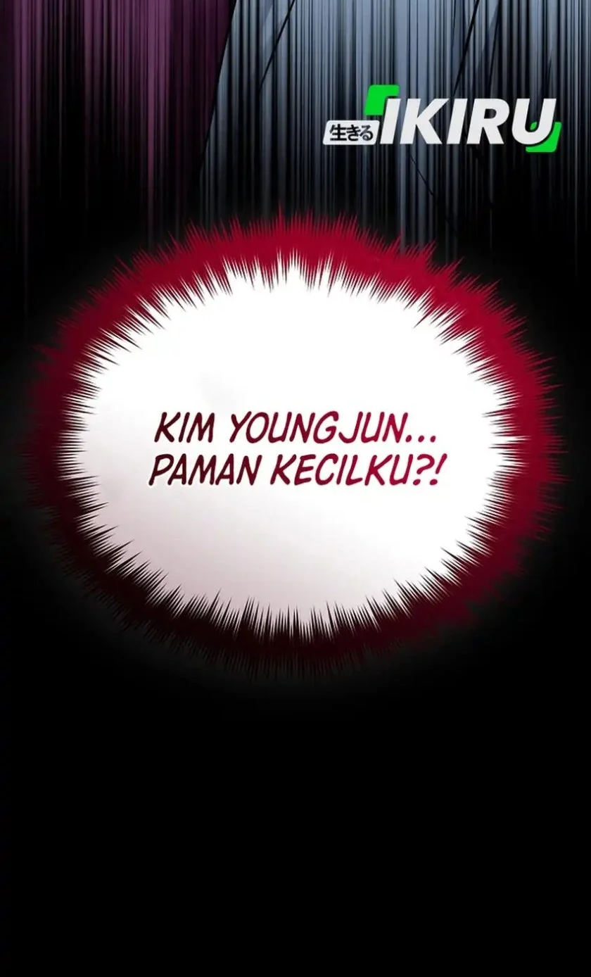 Prosecutor Kim Seojin Chapter 1 Gambar 92