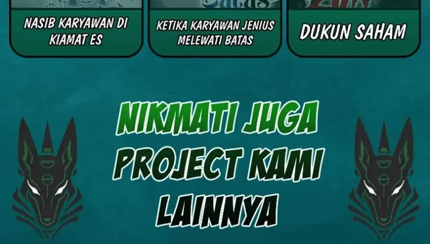 Prosecutor Kim Seojin Chapter 1 Gambar 94