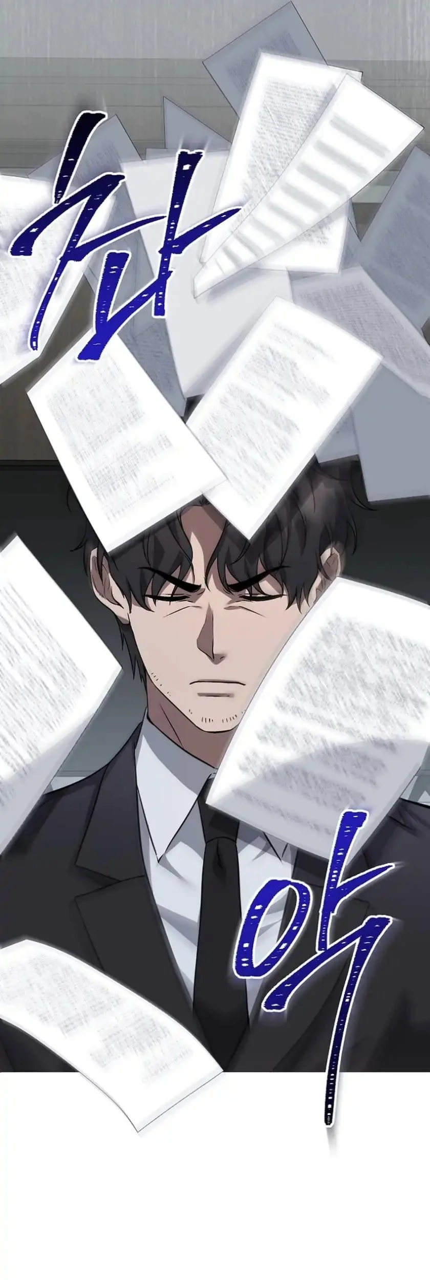 Prosecutor Kim Seojin Chapter 1 Gambar 7