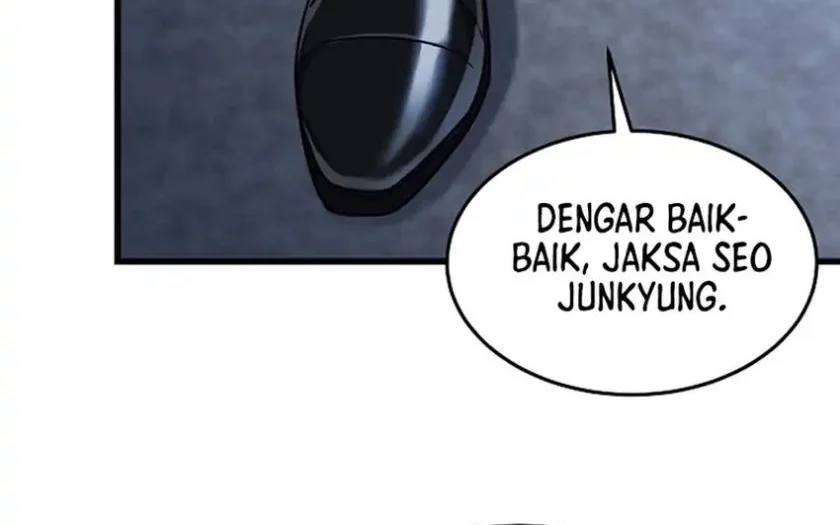 Prosecutor Kim Seojin Chapter 1 Gambar 10