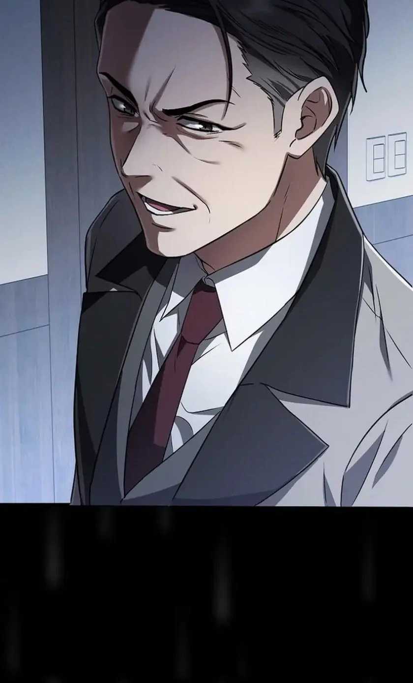 Prosecutor Kim Seojin Chapter 1 Gambar 15