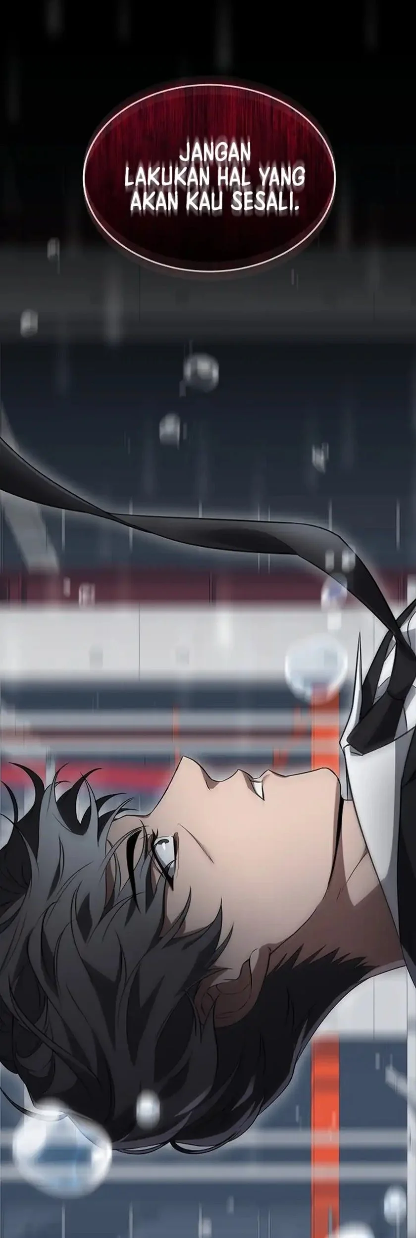 Prosecutor Kim Seojin Chapter 1 Gambar 16