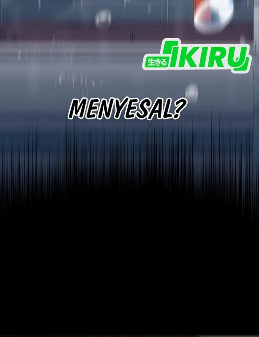 Prosecutor Kim Seojin Chapter 1 Gambar 17