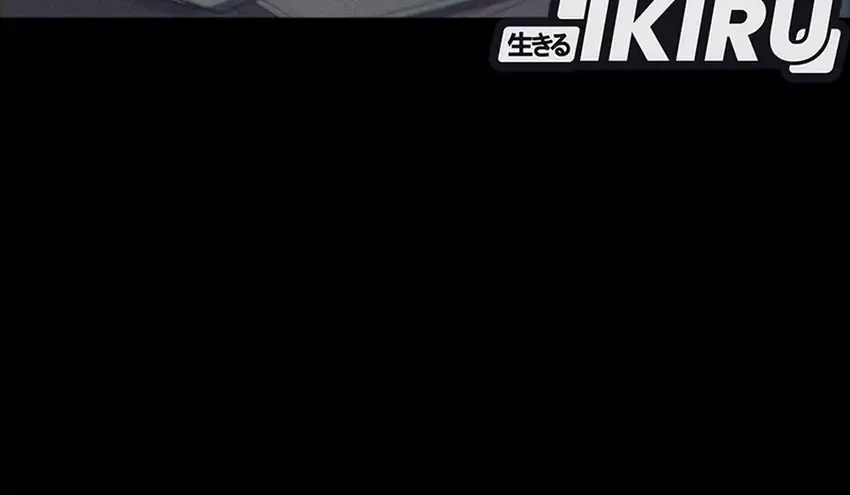 Prosecutor Kim Seojin Chapter 10 Gambar 20