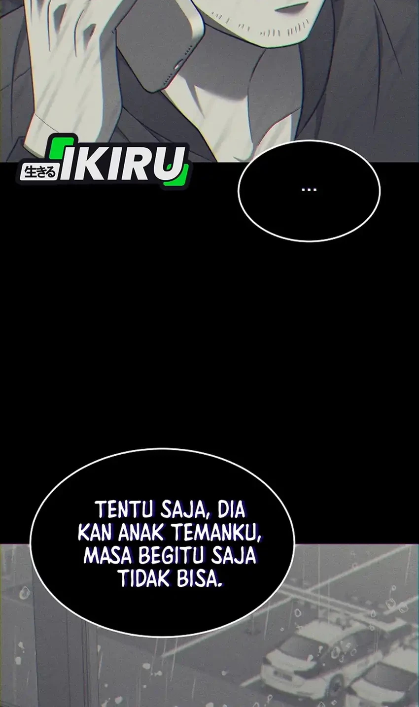 Prosecutor Kim Seojin Chapter 10 Gambar 22