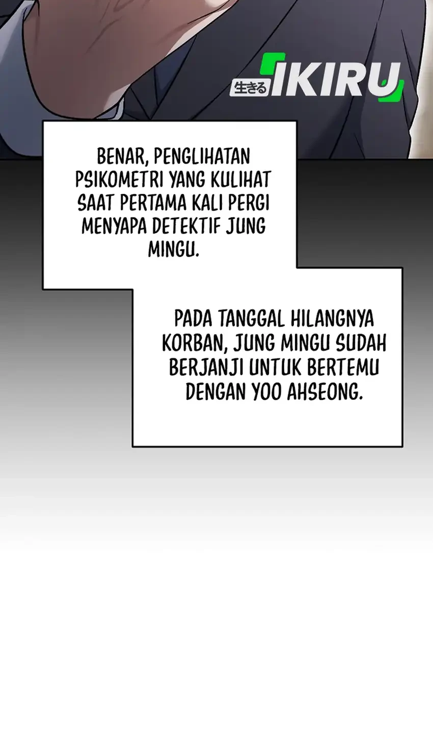 Prosecutor Kim Seojin Chapter 10 Gambar 24